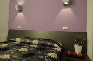 Chroma Italy Hotels - Chroma Dyo
