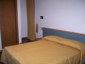Hotel Marcantonio
