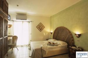 Hotel Relax Torreruja Thalasso & Spa