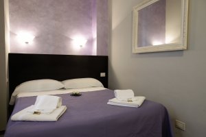 Hotel Navona - Dimora Storica