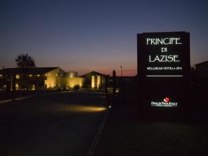 Principe Di Lazise - Wellness Hotel & Spa
