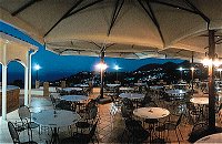 Hotel Grazia Terme