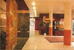 Hotel Duchi della Rovere