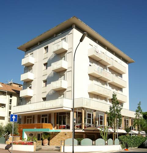 Hotel Casali