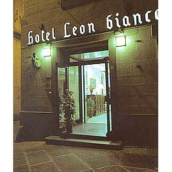 LEON BIANCO HOTEL