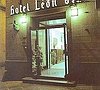 LEON BIANCO HOTEL