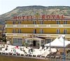 Hotel Royal Bosa
