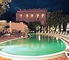 Best Western Regina Palace Terme