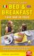 Bed & Breakfast