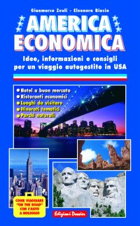 america economica