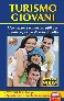 Turismo Giovani 2002