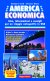 america economica