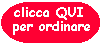 clicca qui per ordinare in maniera sicura questo utilissimo libro