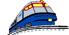 ferrovie