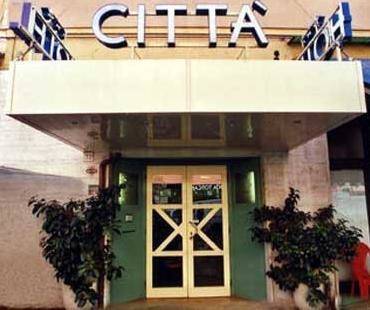 Citta'