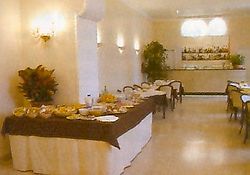 Hotel Gran Duca