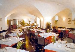 Hotel Gran Duca