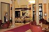 Hotel Mediterranee