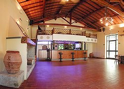Etrusco Arezzo Hotel
