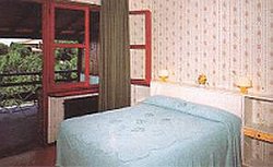 Hotel Le Acacie