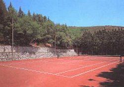Hotel Le Acacie