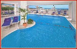 Hotel Negresco