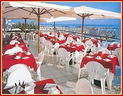 Hotel Negresco