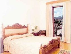Hotel Santo Stefano