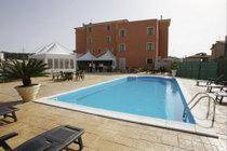 Albergo La Madonnina