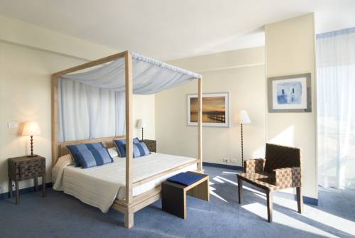 Hotel Astor