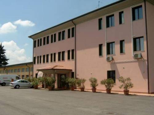 Hotel Euro