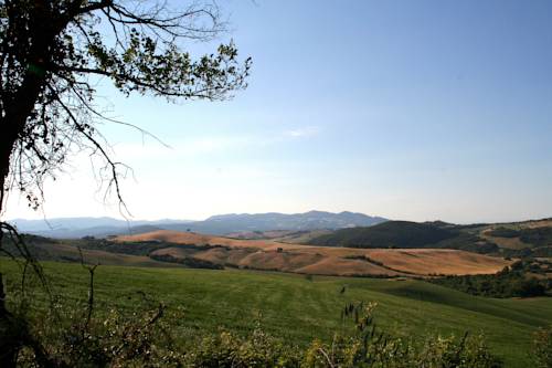 Le Valli