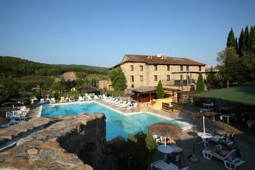 Locanda Del Ponte