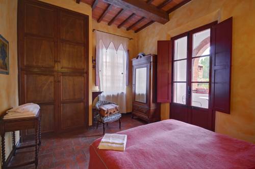Locanda La Bandita