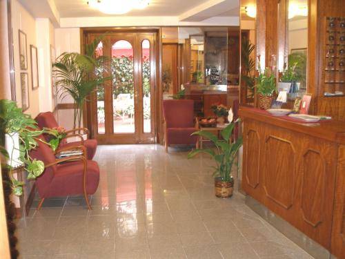 Hotel Signa