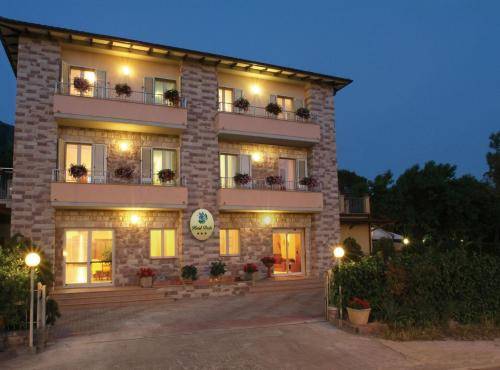 Viole Country Hotel