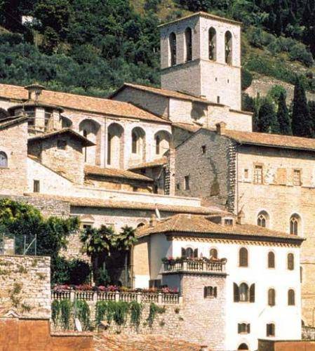 Relais Ducale