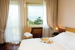 Hotel Clarici