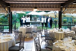 Hotel Clarici