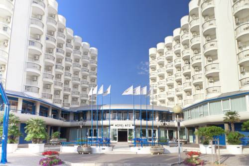 Hotel Ritz