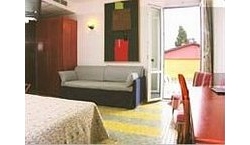 Hotel Della Baia