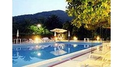 Hotel Della Baia