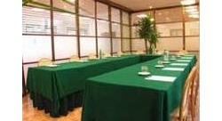 Hotel Della Baia