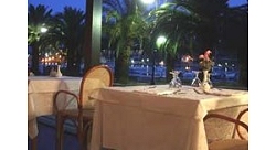 Hotel Della Baia