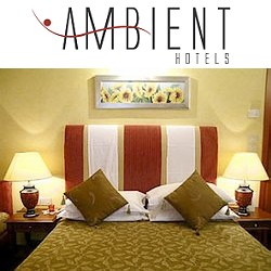 Peru' Ambienthotels