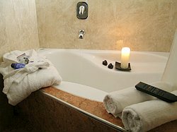 Peru' Ambienthotels