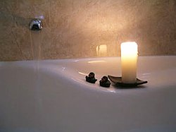Peru' Ambienthotels