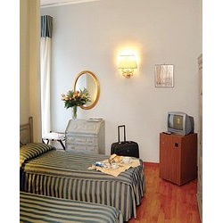 Hotel Prati