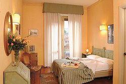 Hotel Prati