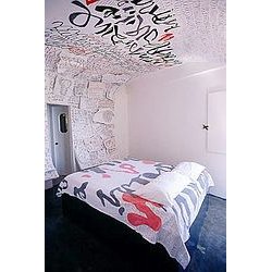 Johanna Park Hotel